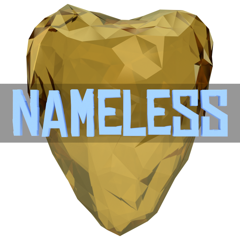 NamelessMC